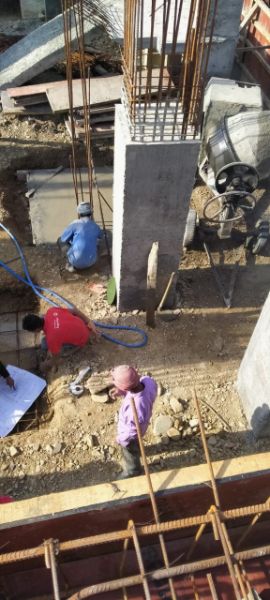 Progress Update - 13-Feb-2020 7